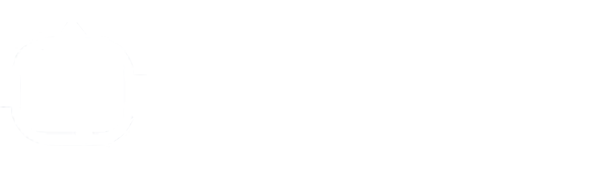 谷歌星级酒店地图标注 - 用AI改变营销